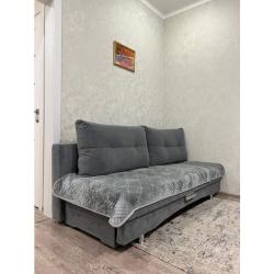 Фото Отель Sun sity KZN (Сан сити КЗН) на улице Баки Урманче 1