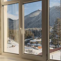 Кавказ — da6d77dc8f90700b58dc371257aa1061