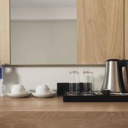 Фото Отель Cosmos Adler Hotel (Космос Адлер)