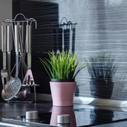 Фото Отель InnHome Apartments (ИннХоум) на улице Российская