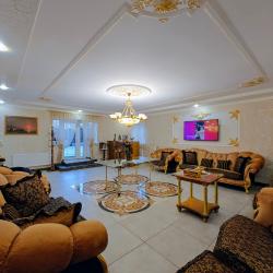 Фото Отель Golden House (Голден Хаус)