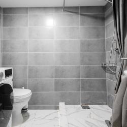 фото 20 ArendaGrad (АрендаГрад) на проезде 3-й Марьиной Рощи