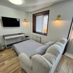 Фото Отель Созвездие Камчатки на проспекте 50 лет Октября 18/2