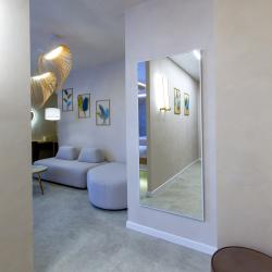 Kamarooms Business Hotel & Spa (Камарумс) — da6fbbeb38f209f32db5873811441315