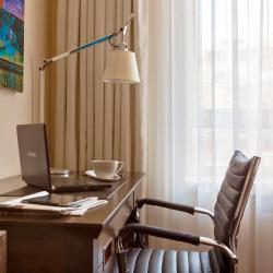 Aquamarine ZONT Hotel Group (Аквамарин) — da706ae5e9f20e6b749fd319a5fc1112
