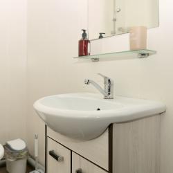 Фото Отель Акварель