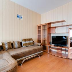фото 13 Open Apartments (Опен Апартментс) на Будапештской