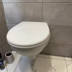 Фото Отель Уют Home (Хоум) на улице Комсомольская 9 этаж