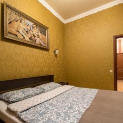 Лев — da71a89b5e0abef2dcacddba02917fb1