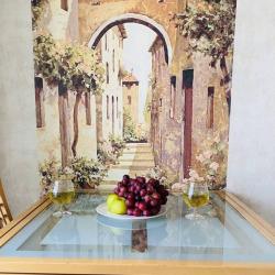 Фото Апартаменты на улице Тена 17