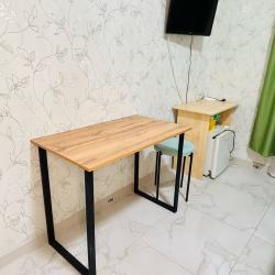 2-местная комната улучшенная