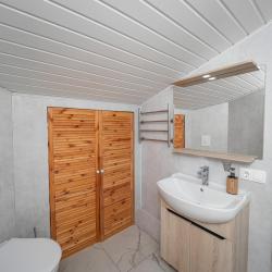 Коттедж премиум