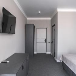 Фото Отель Máre Hotel (Маре)