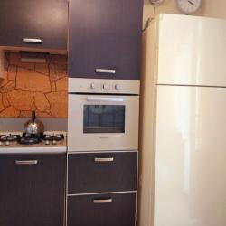 2-комнатные апартаменты стандарт