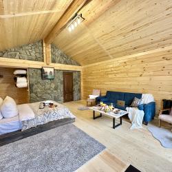 Фото Отель Артхаус