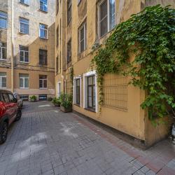 фото 4 ARent (АРент) на улице Пестеля 5