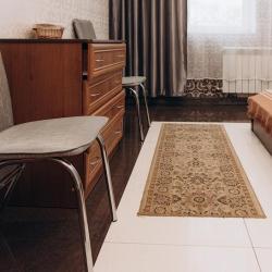 Фото Отель Фламинго