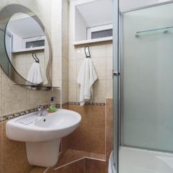 Фото АЛЛиС ОТЕЛЬ