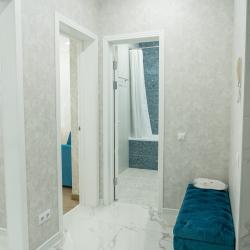 Апартаменты Kantiana на улице Еловая Аллея — da74dba866ae6bc0ed2a4d714dfb0e2a