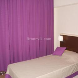 Фото Отель A-Boutique (А-Бутик)