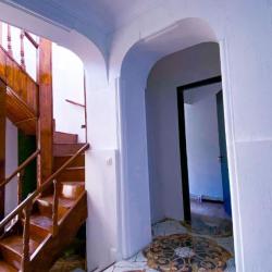 Фото Отель Good Night (Гуд Найт)