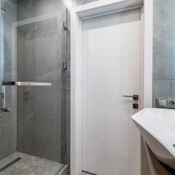 2-комнатные апартаменты улучшенные