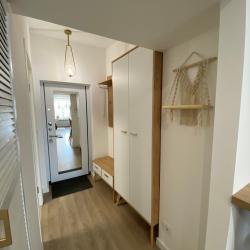 Фото Апартаменты «Сканди»