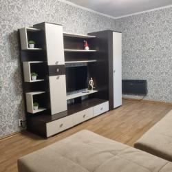 Апартаменты стандарт Нижний Тагил, Горошникова, 82