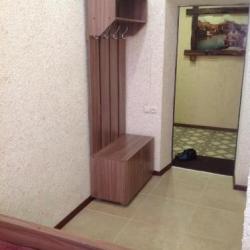 Фото Мотель