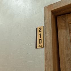 Фото Отель Ada Hotel (Ада)
