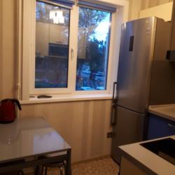 Фото Апартаменты на улице Комсомольская 215