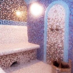 Фото Отель Лофт