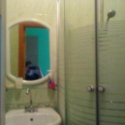 Фото Отель Спектр