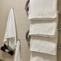 Фото Апартаменты на улице Усова 42