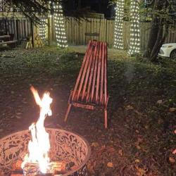 Фото Отель Aspen House (Аспен Хаус)