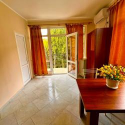 Фото Отель Морские истории