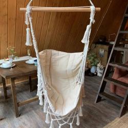 Шале улучшенное №5