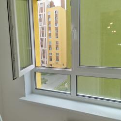 Фото Апартаменты на проспекте героев Донбасса 8