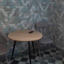 Фото Апартаменты на улице Комсомольская 245А