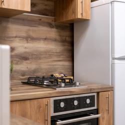 Фото Апартаменты на Циолковского 2В