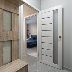 фото 22 BestFlat24 (БэстФлэт24) на улице Тайнинская