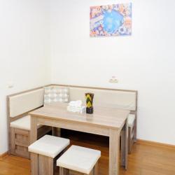 Фото Отель VLcome Rooms (Велком Румс)