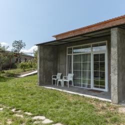 Фото Отель Chamich Guesthouse (Чамич)