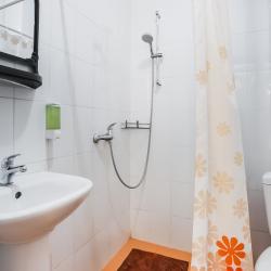 Фото Отель Гранат