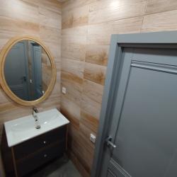 Фото Отель Иркут