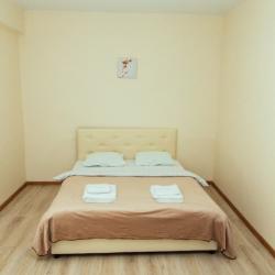 Hotel-City (Сити) Тверь — da820c672b5cb350a948c7aa231ad076