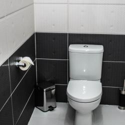 Номер люкс свадебный