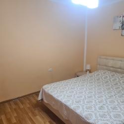 2-комнатные апартаменты стандарт улица Чермена Баева, 97