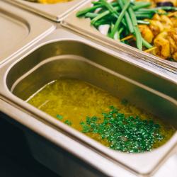 Фото Отель Флагман