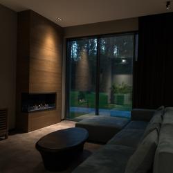 Номер делюкс семейный